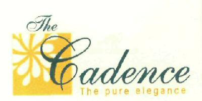 Cadence (label) Device mark 2654651 Trademark
