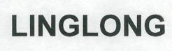 Linglong Device mark 1649576 Trademark