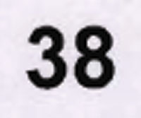 38 Device mark 1368420 Trademark