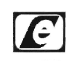 Le Logo Device mark 2964869 Trademark