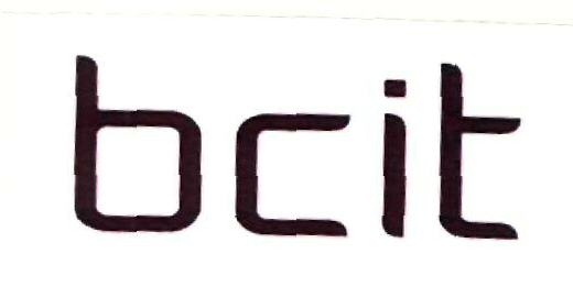 Bcit (device) Device mark 2429908 Trademark