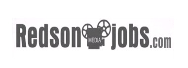 Redsonmediajobs.com Device mark 2380091 Trademark
