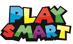 Play Smart Device mark 2974590 Trademark