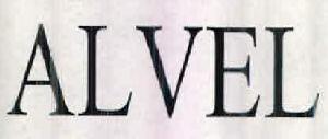 Alvel Device mark 2441747 Trademark