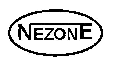 Nezone Device mark 1469369 Trademark