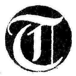 Device. Device mark 1996568 Trademark