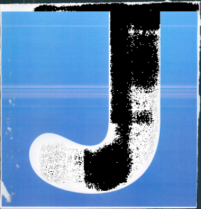 Device Of J Device mark 2061369 Trademark