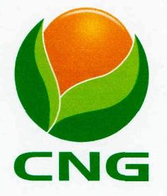 Cng (device Of Bud) Device mark 2635106 Trademark