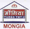 Mongia Turbo Tmt (dev.) (in Hindi) Device mark 1778312 Trademark