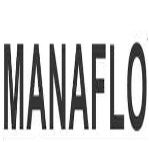 Manaflo Device mark 2823519 Trademark
