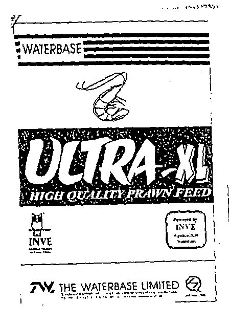 Ultra-xl Device mark 1278147 Trademark