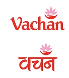 Vachan Device mark 2952960 Trademark