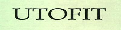Utofit Device mark 2348874 Trademark