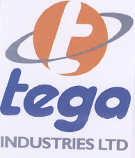 Tega (device Of T) Device mark 2154299 Trademark