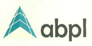 Abpl (device) Device mark 2630357 Trademark