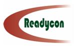 Readycon Device mark 2272555 Trademark