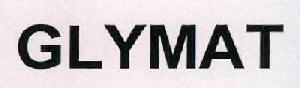 Glymat Device mark 2339531 Trademark