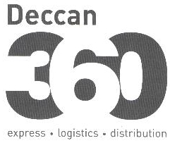 Deccan 360 Device mark 1879313 Trademark
