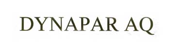 Dynapar Aq Device mark 2030243 Trademark
