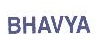 Bhavya Device mark 1659439 Trademark