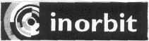 Inorbit (label) Device mark 1522659 Trademark