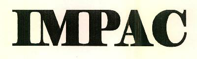 Impac Device mark 2747414 Trademark
