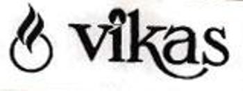 Vikas Device mark 2463086 Trademark