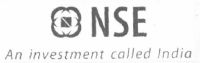 Nse An Investment Called India (label) Device mark 1552582 Trademark