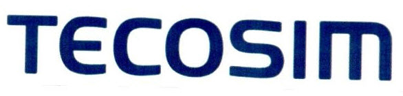 Tecosim Device mark 2533709 Trademark