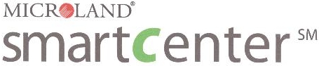 Microland Smartcenter Device mark 2055447 Trademark