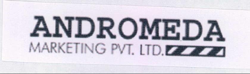 Andromeda Device mark 1815944 Trademark