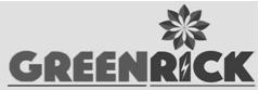 Greenrick Device mark 2986607 Trademark