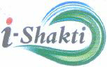 I- Shakti (label) Device mark 1488175 Trademark