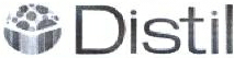 Distil Device mark 1933213 Trademark