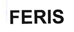 Feris Device mark 2703329 Trademark