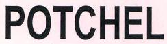Potchel Device mark 2802995 Trademark