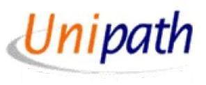 Unipath Device mark 2742243 Trademark