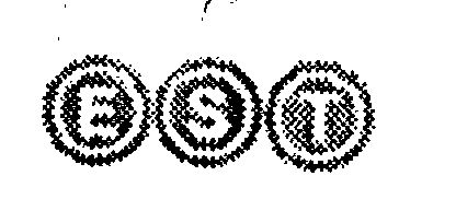 Est Device mark 598300 Trademark