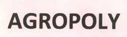 Agropoly Device mark 2552671 Trademark