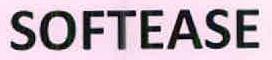 Softease Device mark 2561772 Trademark