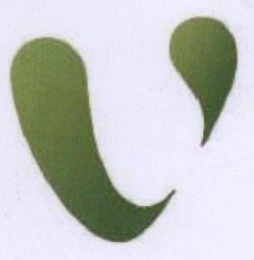 Videocon India (device) Device mark 1811170 Trademark
