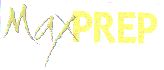Maxprep (label) Device mark 1466567 Trademark