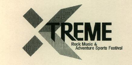 Xtreme Device mark 2675519 Trademark