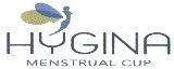 Hygina Device mark 1857942 Trademark