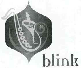 Blink Device mark 2375153 Trademark