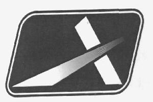 Label Device mark 2771803 Trademark
