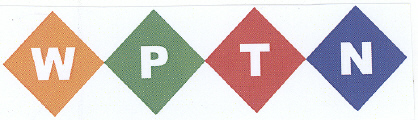 Wptn (label) Device mark 1980173 Trademark