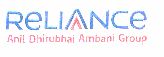 Reliance Anil Dhirubhai Ambani Group (letter Written In Special Form) Device mark 1460657 Trademark
