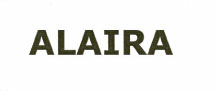 Alaira Device mark 1971901 Trademark