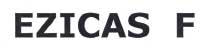 Ezicas F Device mark 1988966 Trademark